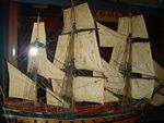 2006-11-24 Karlskrona Wycieczka Promowa 060.jpg